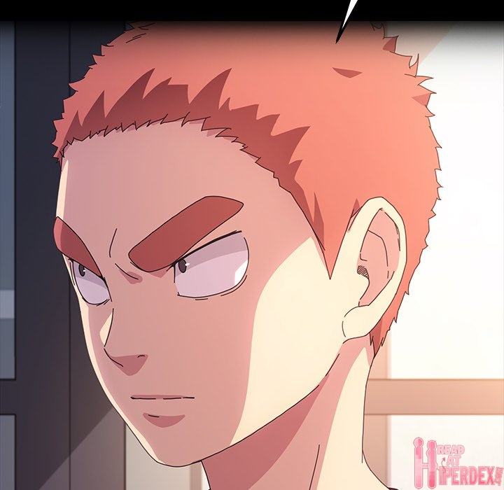 The Perfect Roommates - Chapter 65 [photo 55] - MangaPorn