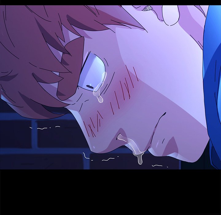 The Perfect Roommates - Chapter 65 [photo 58] - MangaPorn