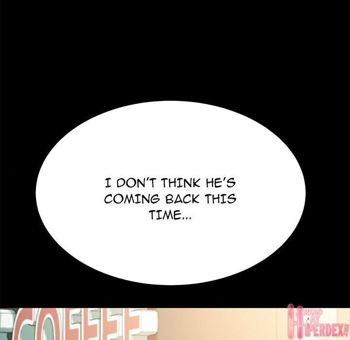 The Perfect Roommates - Chapter 65 [photo 6] - MangaPorn