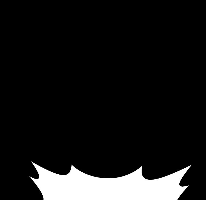 The Perfect Roommates - Chapter 65 [photo 64] - MangaPorn