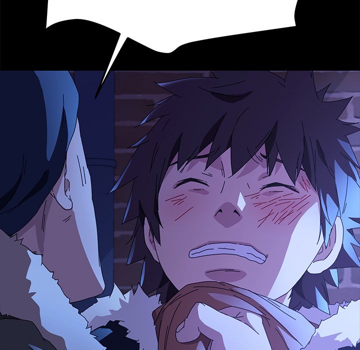 The Perfect Roommates - Chapter 65 [photo 68] - MangaPorn