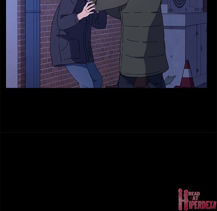 The Perfect Roommates - Chapter 65 [photo 71] - MangaPorn