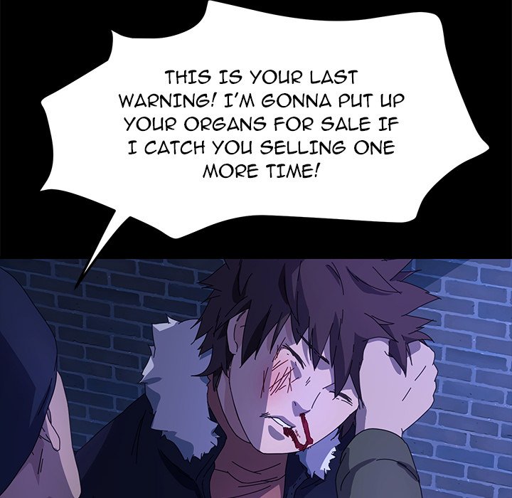 The Perfect Roommates - Chapter 65 [photo 72] - MangaPorn