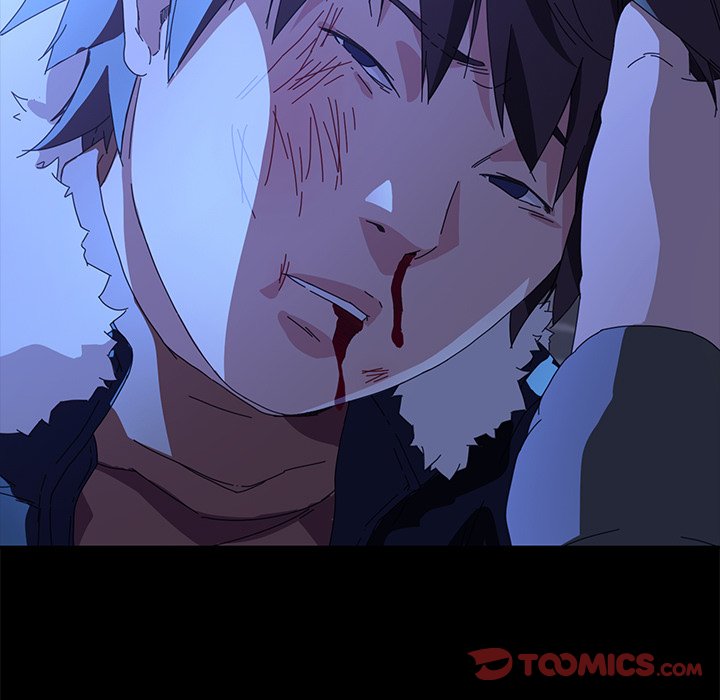 The Perfect Roommates - Chapter 65 [photo 75] - MangaPorn