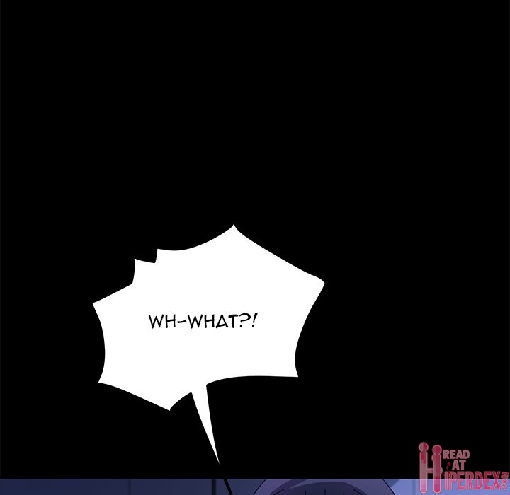 The Perfect Roommates - Chapter 65 [photo 76] - MangaPorn