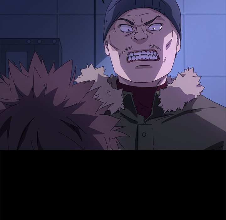 The Perfect Roommates - Chapter 65 [photo 77] - MangaPorn