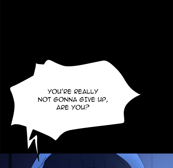 The Perfect Roommates - Chapter 65 [photo 78] - MangaPorn