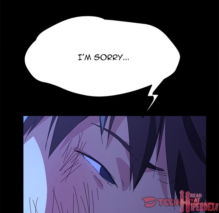 The Perfect Roommates - Chapter 65 [photo 81] - MangaPorn