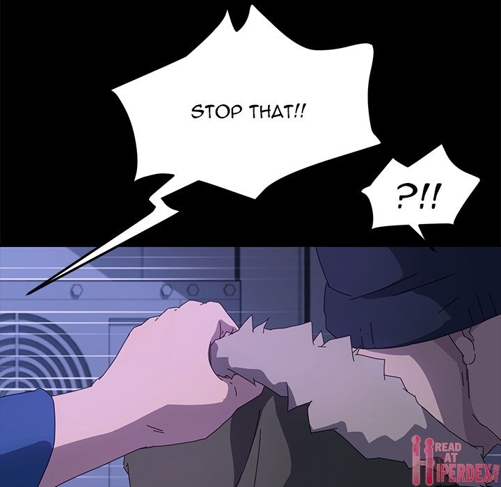 The Perfect Roommates - Chapter 65 [photo 86] - MangaPorn