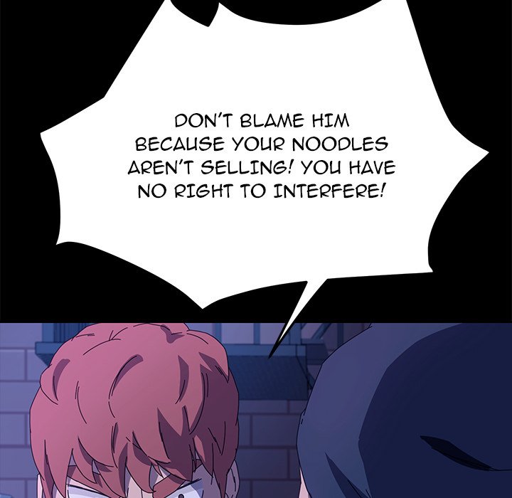 The Perfect Roommates - Chapter 65 [photo 88] - MangaPorn