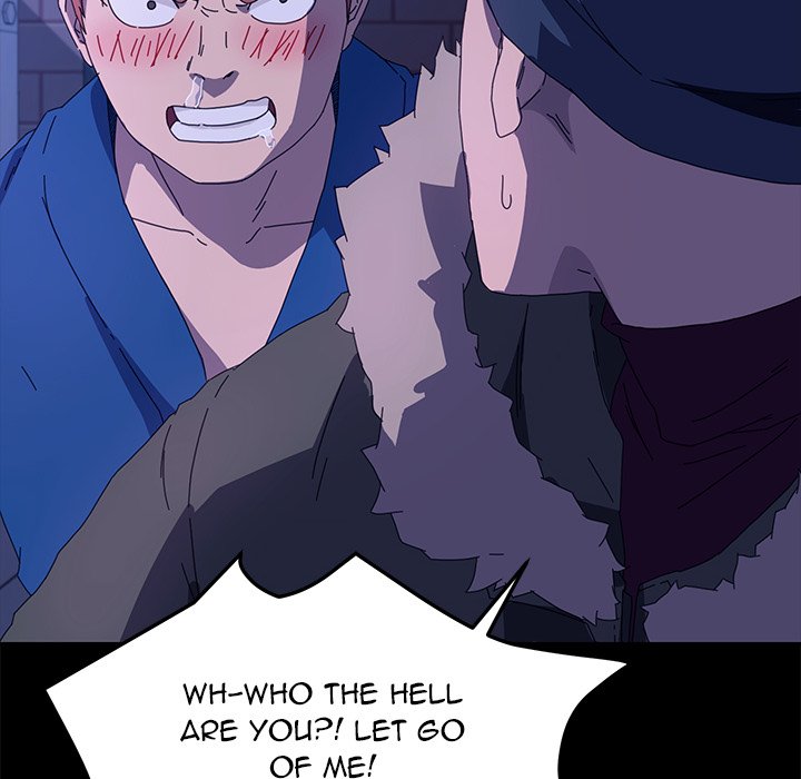 The Perfect Roommates - Chapter 65 [photo 89] - MangaPorn