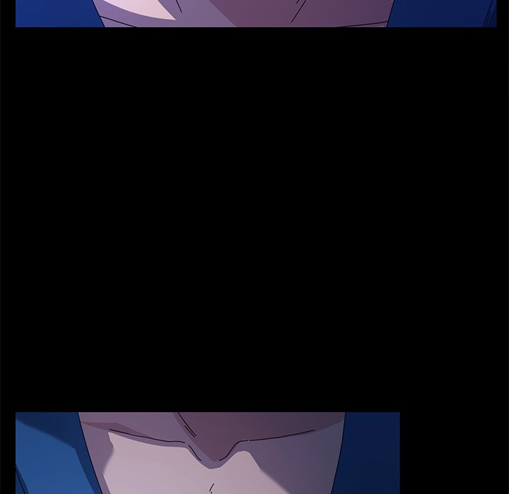 The Perfect Roommates - Chapter 65 [photo 92] - MangaPorn