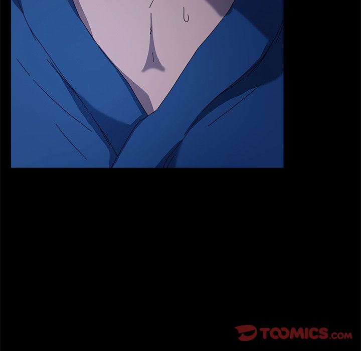 The Perfect Roommates - Chapter 65 [photo 93] - MangaPorn