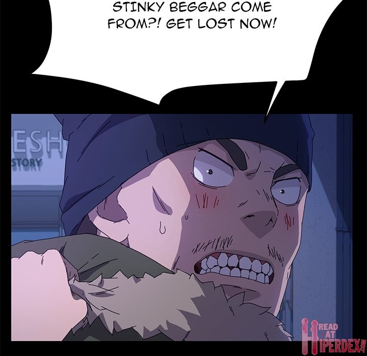 The Perfect Roommates - Chapter 65 [photo 96] - MangaPorn