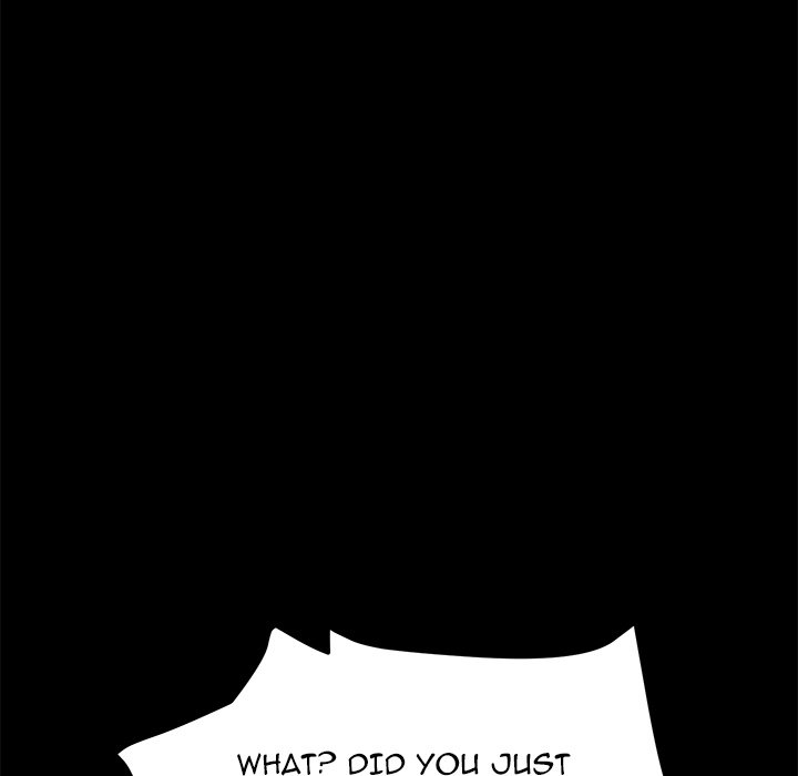 The Perfect Roommates - Chapter 65 [photo 97] - MangaPorn