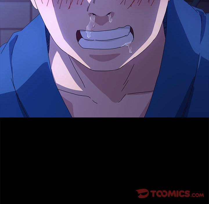 The Perfect Roommates - Chapter 65 [photo 99] - MangaPorn