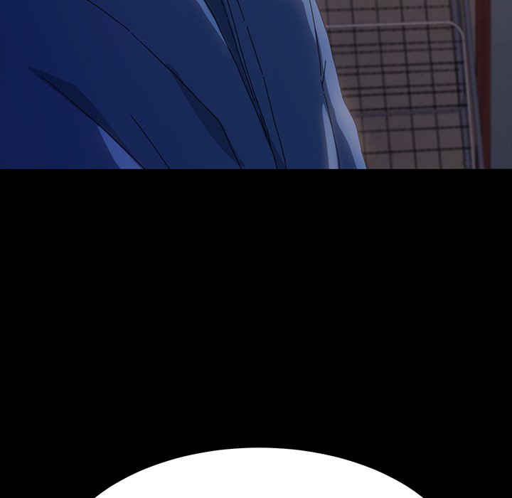 The Perfect Roommates - Chapter 66 [photo 10] - MangaPorn