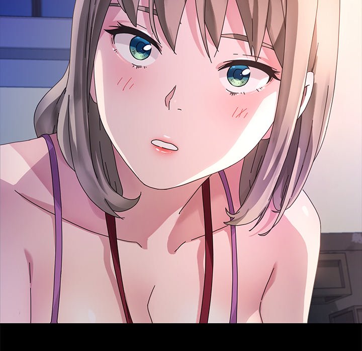 The Perfect Roommates - Chapter 66 [photo 101] - MangaPorn