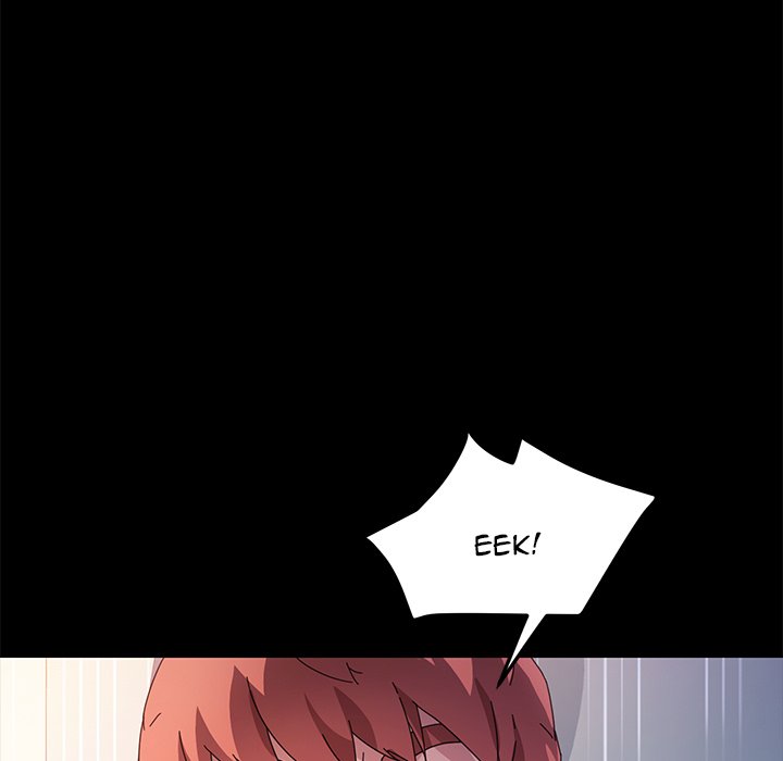 The Perfect Roommates - Chapter 66 [photo 102] - MangaPorn