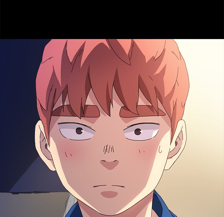 The Perfect Roommates - Chapter 66 [photo 109] - MangaPorn