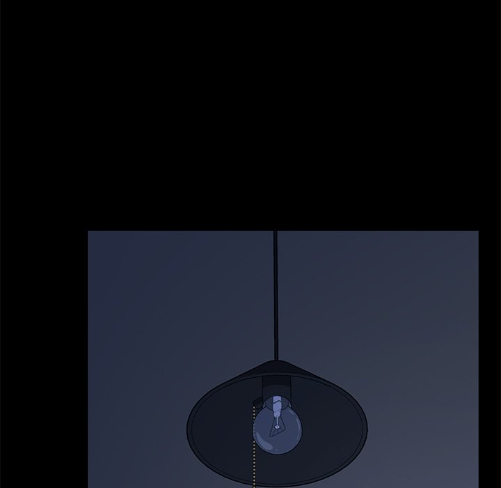 The Perfect Roommates - Chapter 66 [photo 112] - MangaPorn