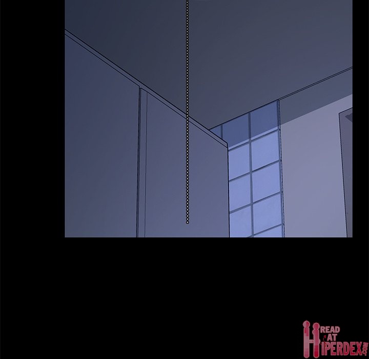 The Perfect Roommates - Chapter 66 [photo 113] - MangaPorn