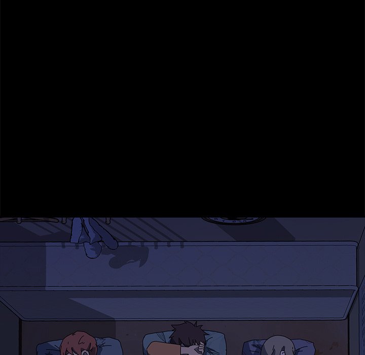 The Perfect Roommates - Chapter 66 [photo 114] - MangaPorn