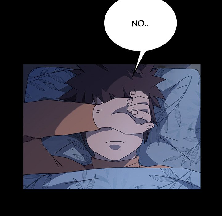 The Perfect Roommates - Chapter 66 [photo 119] - MangaPorn