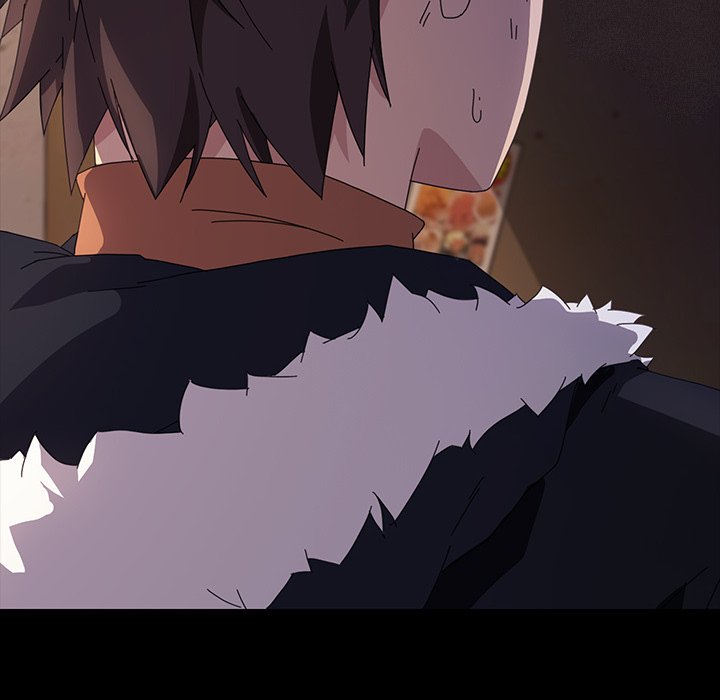 The Perfect Roommates - Chapter 66 [photo 12] - MangaPorn