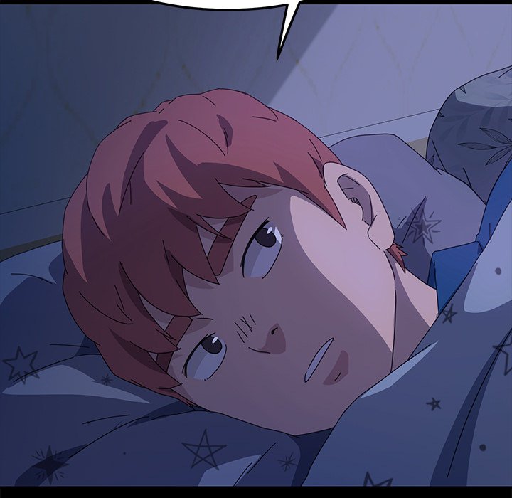 The Perfect Roommates - Chapter 66 [photo 125] - MangaPorn