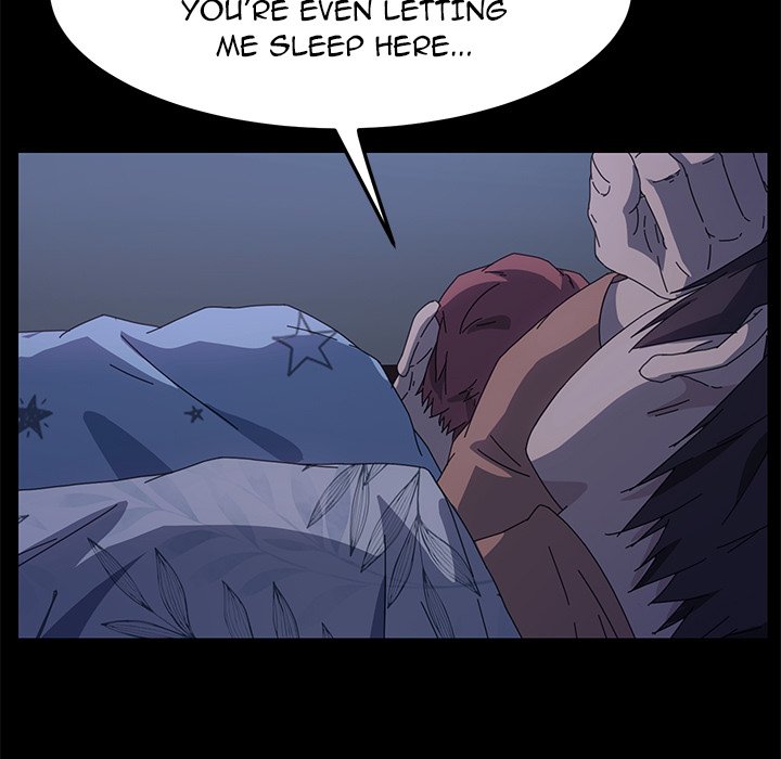 The Perfect Roommates - Chapter 66 [photo 127] - MangaPorn