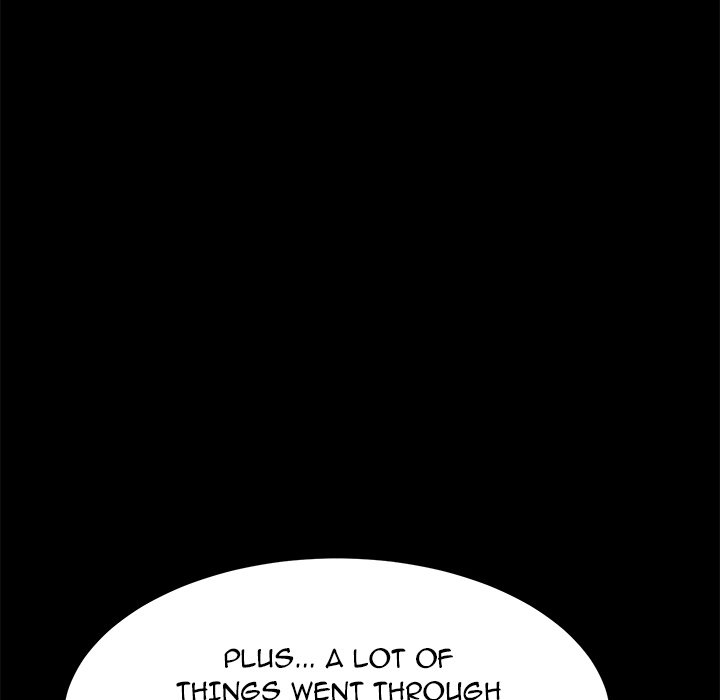 The Perfect Roommates - Chapter 66 [photo 128] - MangaPorn