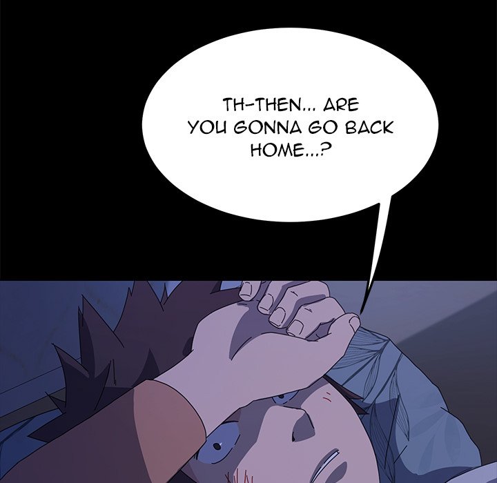 The Perfect Roommates - Chapter 66 [photo 131] - MangaPorn