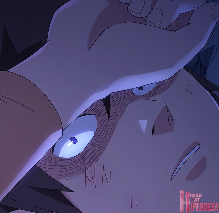 The Perfect Roommates - Chapter 66 [photo 138] - MangaPorn