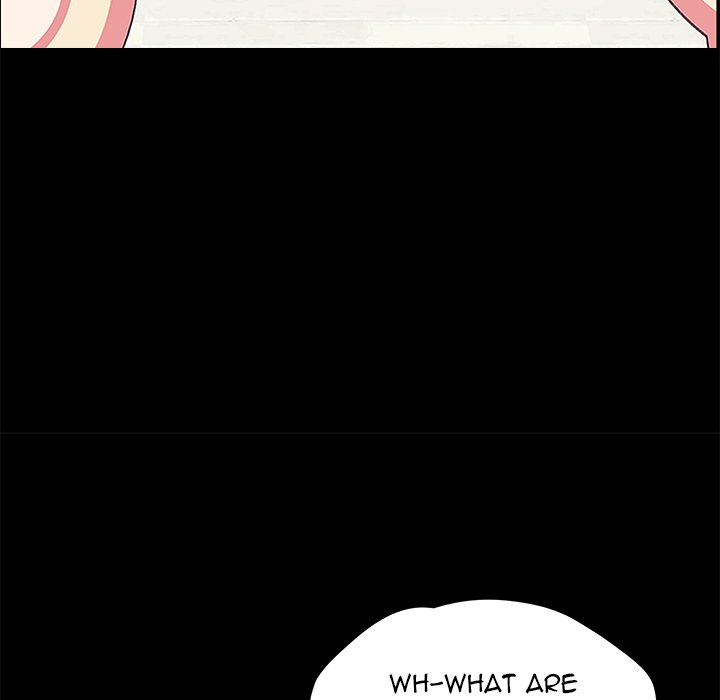 The Perfect Roommates - Chapter 66 [photo 16] - MangaPorn