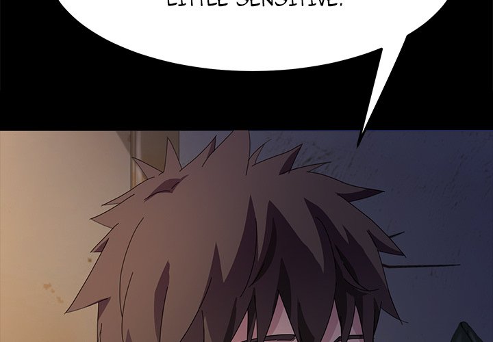 The Perfect Roommates - Chapter 66 [photo 2] - MangaPorn