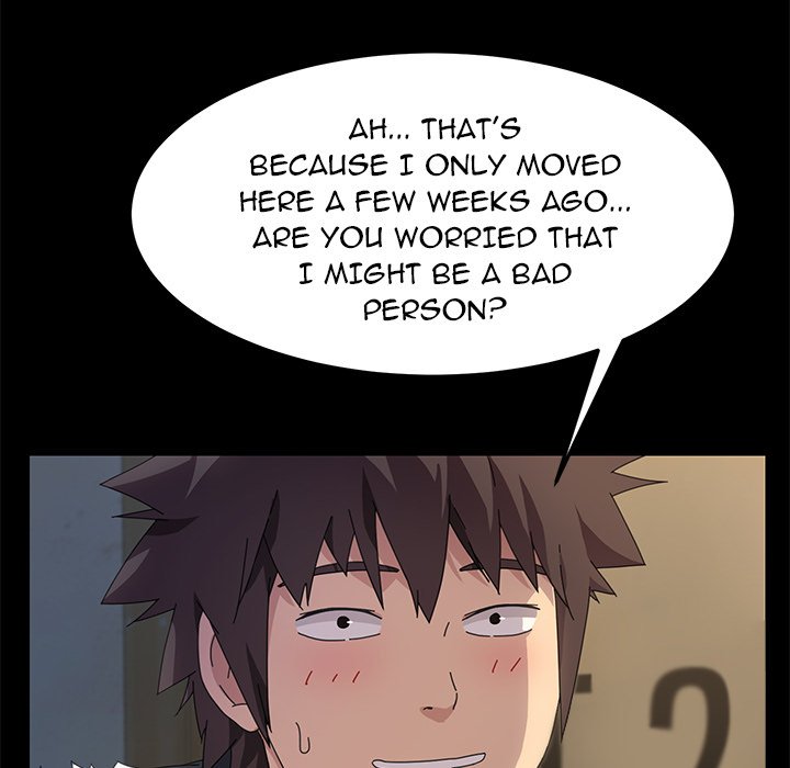 The Perfect Roommates - Chapter 66 [photo 20] - MangaPorn