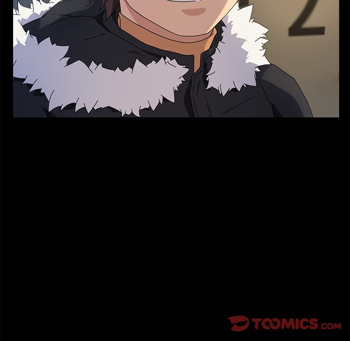 The Perfect Roommates - Chapter 66 [photo 21] - MangaPorn