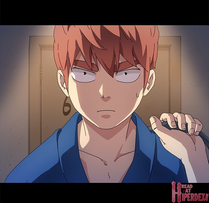 The Perfect Roommates - Chapter 66 [photo 22] - MangaPorn