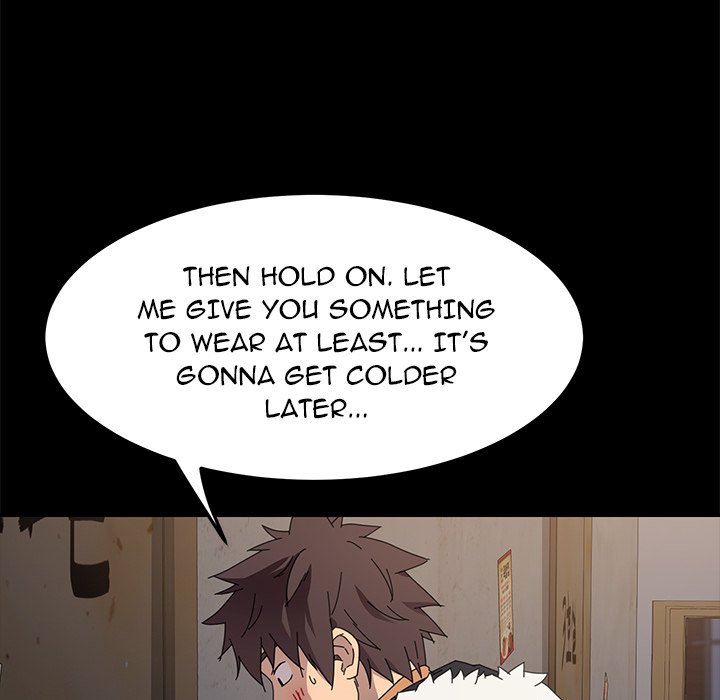 The Perfect Roommates - Chapter 66 [photo 25] - MangaPorn