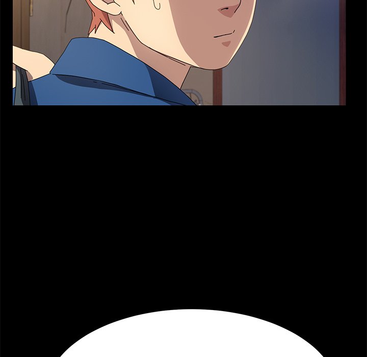 The Perfect Roommates - Chapter 66 [photo 28] - MangaPorn