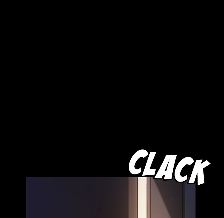 The Perfect Roommates - Chapter 66 [photo 30] - MangaPorn