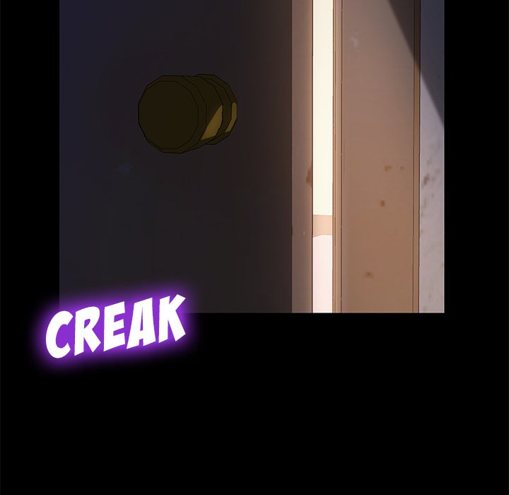 The Perfect Roommates - Chapter 66 [photo 31] - MangaPorn