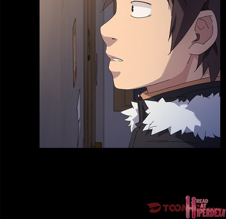 The Perfect Roommates - Chapter 66 [photo 33] - MangaPorn