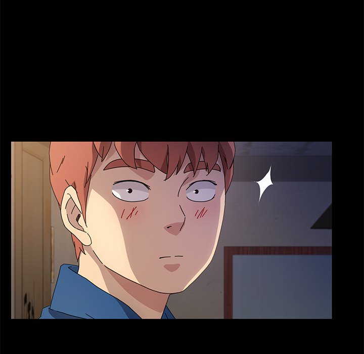 The Perfect Roommates - Chapter 66 [photo 34] - MangaPorn