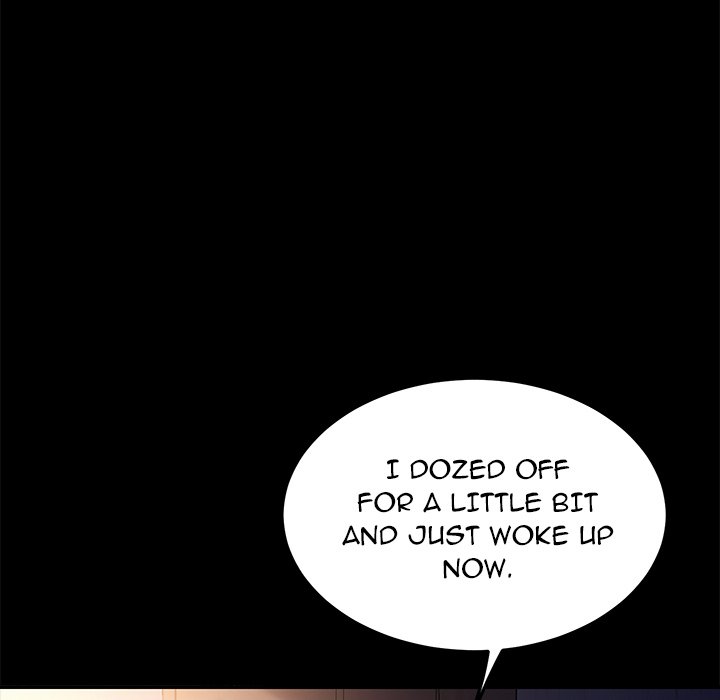 The Perfect Roommates - Chapter 66 [photo 35] - MangaPorn