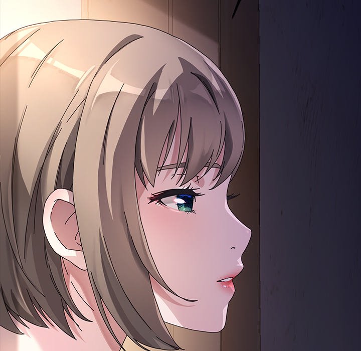 The Perfect Roommates - Chapter 66 [photo 36] - MangaPorn