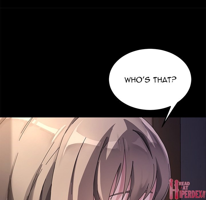 The Perfect Roommates - Chapter 66 [photo 38] - MangaPorn