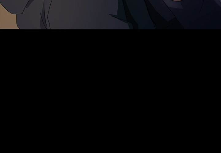 The Perfect Roommates - Chapter 66 [photo 4] - MangaPorn