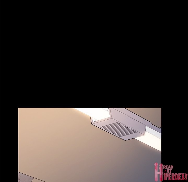 The Perfect Roommates - Chapter 66 [photo 43] - MangaPorn